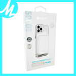 DEVIA BEŽIČNI MAGNET PUNJAČ 5000mAh 04695