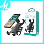 DEVIA DRŽAČ ZA TELEFON MOTOR-BICIKL 04697
