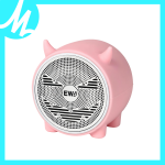 EWA BLUETOOTH ZVUČNIK 5W 04648