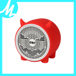 EWA BLUETOOTH ZVUČNIK 5W 04648