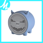 EWA BLUETOOTH ZVUČNIK 5W 04648