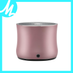 EWA BLUETOOTH ZVUČNIK A2 PRO 04649