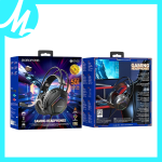 BOROFONE SLUŠALICE BO105 04956