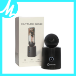 DRŽAČ ZA TELEFON 360° CAPTURE GENIE 05283