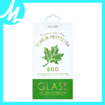 ZAŠTITNO STAKLO 20D 03435