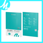 ZAŠTITNA FOLIJA ZA SVE MODELE TABLETA MAT 03625