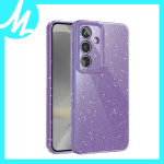 ZAŠTITNA FUTROLA GLITER U BOJI LJUBIČASTA 05298