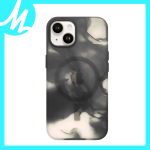 ZAŠTITNA FUTROLA SA KRUGOM CRNA 04775