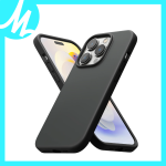 ZAŠTITNI MAT SILIKON LAI 03247