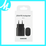 SAMSUNG ADAPTER TIP-C 25W 04463