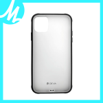 DEVIA ZAŠTITNA SILIKONSKA FUTROLA 03716