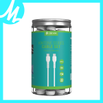 DEVIA C-C KABAL V2 05290