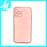 PROVIDNA FUTROLA SA CIRKONIMA 04774