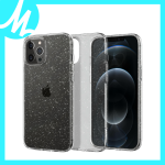 HANA FUTROLA ZA TELEFON ČVRSTI SILIKON SJAJ 03698