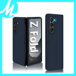 FUTROLA U BOJI Z FOLD TEGET PLAVA 05287