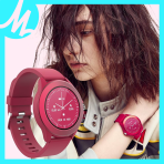 PAMETNI SAT FOREVER - Image 2