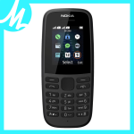 NOKIA 105 04941